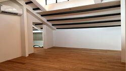 Keong Saik Road (D2), Office #613438851